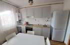 Cluj, Floresti apartament 4 camere, negociabil - 8