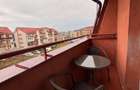 Apartament cu o camera Floresti - 5