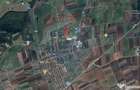Teren extravilan cu poten?ial ridicat | Harman, zona d... - 6
