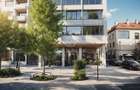 Spatiu Comercial - Ultracentral - Terasa in CF - Preluare Chiriasi ! - 1