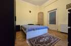 Mihai Eminescu, casa la curte, 75 mp - 3