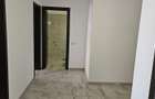 Apartament 3 camere, etaj 1, 72 mp, decomandat, Subcetate City 2. - 1