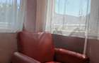 Apartament 3 camere, zona Anda - 4