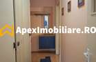 Apartament 2 camere de inchiriat Drumul Taberei Bucuresti | ApexImobil - 6