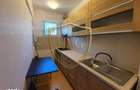 Apartament cu 2 camere | Semidecomandat | Floreasca - 3