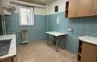 4 camere Colentina McDonald | 2 balcoane | 2 grupuri sanitare | Etaj 3 - 7