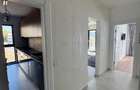 Apartament premium cu 2 camere, în bloc boutique nou
