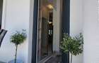 Maple vila, 5 camere, confort modern, Paradisul Verde, mutare rapida - 5