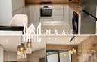 Case de inchiriat Sibiu | Lazaret | 4 camere, 150 mpu, teren 300 mp - 2