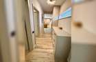 COMISION 0% |  CONFORT | APARTAMENT 3 CAMERE LUX| PARCARE|PTA. ROMANA| - 5