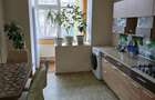 Apartament cu doua camere de inchiriat in zona Sebastian - 2