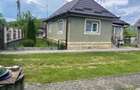 Casa de vanzare Orman + Teren 10 000 mp (1ha=100 ar) - 6