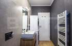 Apartament 2 camere, 58mp, zona Grivitei , Alphaville , balcon 22 mp