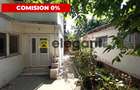 Casă 5 camere P+E, 163 mp | Bariera Vâlcii | teren 463 mp | 0% comision - 1
