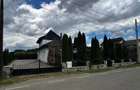 De vanzare casa la 5 minute de Roman, 3 camere, teren de 817 mp, deschidere 21ml, Pret 99000e - 5