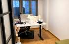 Apartament 3 camere Victoriei - 4