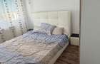 Apartament cu 2 camere decomandat în Viziru 2