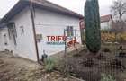 Casa de vanzare 3 camere zona Piata Cetate - 1