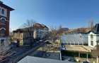Apartament 3 camere superb Carol-Pache/nou, lux/5min metrou/Comision 0 - 3