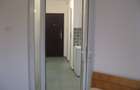 Proprietar ofer spre inchiriere apartament cu o camera - 6