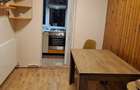 Oferim spre inchiriere apartament 2 cam in Curtea de Arges - 8