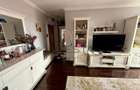 Apartament de vanzare cu 2 camere parcare subterana inclusa! - 2