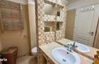 Apartament superb 2 camere I Natura Residence I Baneasa - 8