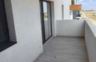 Apartament decomandat în Central - 5
