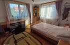 Vila premium, 5 camere, 281 mp, Sf. Ilie, zona Obcini - 6