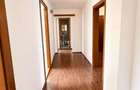 Apartament 4 camere suprafata mare zona Scriitorilor Brasov - Brasov (Brasov)