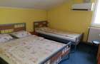 Inchiriez pensiune zona Gai - ID : RH-42095-property - 13