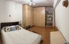 Vanzare Apt Brasov Privat- Apartament 2 camere, Bd. Garii, Bra?ov - 9