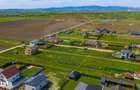 Teren Sanpetru | PUZ aprobat | 434 mp / 868 mp | P+1+M | Ideal casa - 12