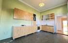 Apartament 4 camere, Zona Ultracentrala - Sibiu - 11