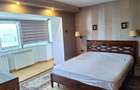 Apartament 100 mp | 3 camere + dining | Tribunal Ia?i - Proprietar - 10
