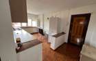 Apartament De Vanzare | Str. Avram Iancu | Bloc Izolat - 8