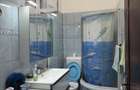 Apartament cu 3 camere semidecomandat în Central - 3