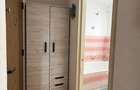 Apartament decomandat cu 1 cameră în Nicolina 1 - 5