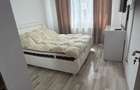 de vanzare ap 2 camere complex Rezidential Crinului Chiajna