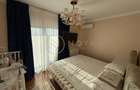 Apartament cu 4 camere LUX | Cotroceni Smart Residence Grozavesti - 16