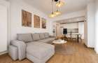 Apartament 3 camere langa plaja Casa del Mar | Mamaia Nord