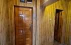 Vand apartament semodecomandat, 3 camere, ultracentral, etajul 4, vizavi de nada florilor - 3