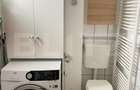 Apartament in vila cu gradina propie de 139 mp - Andrei Muresanu, Piat - 3
