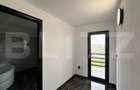 Vila P+M finisata, 152 mpu, toate utilita?ile, teren 600 - 8