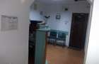 Apartament 2 camere, Ploiesti - 5