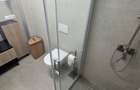 Apartament premium cu 2 camere de închiriat | Prima închiriere | Strada Meșteșug