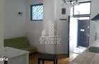 Apartament 2 camere de inchiriat , Central -Timisoara - 6