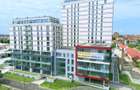 Penthouse nou, finisaje premium, Timisoara, zona centrala - Comision 0 - 19