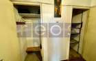 Vanzare Apartament 3 Camere 66Mp Campia Libertatii Muncii Vedere Dubla - 18