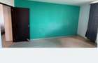 Apartament mare , zona linistita in Gradiste construit dupa 2008 - 6
